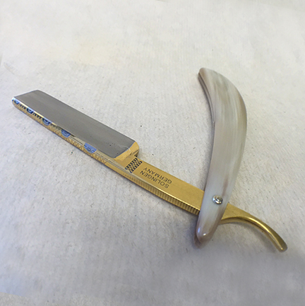 solingen_straight_razor_ivory